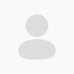 Profile photo of 8uscp